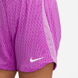 Short Nike Dri-FIT Strike