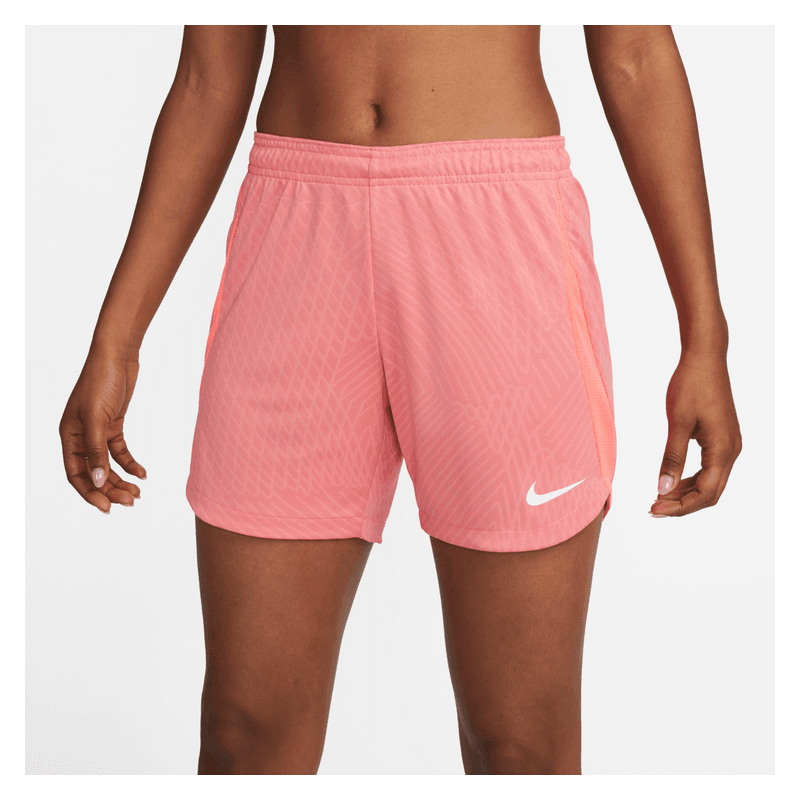 Short Nike Dri-FIT Strike