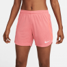 Short Nike Dri-FIT Strike