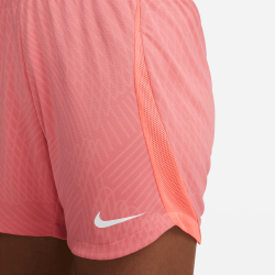 Short Nike Dri-FIT Strike