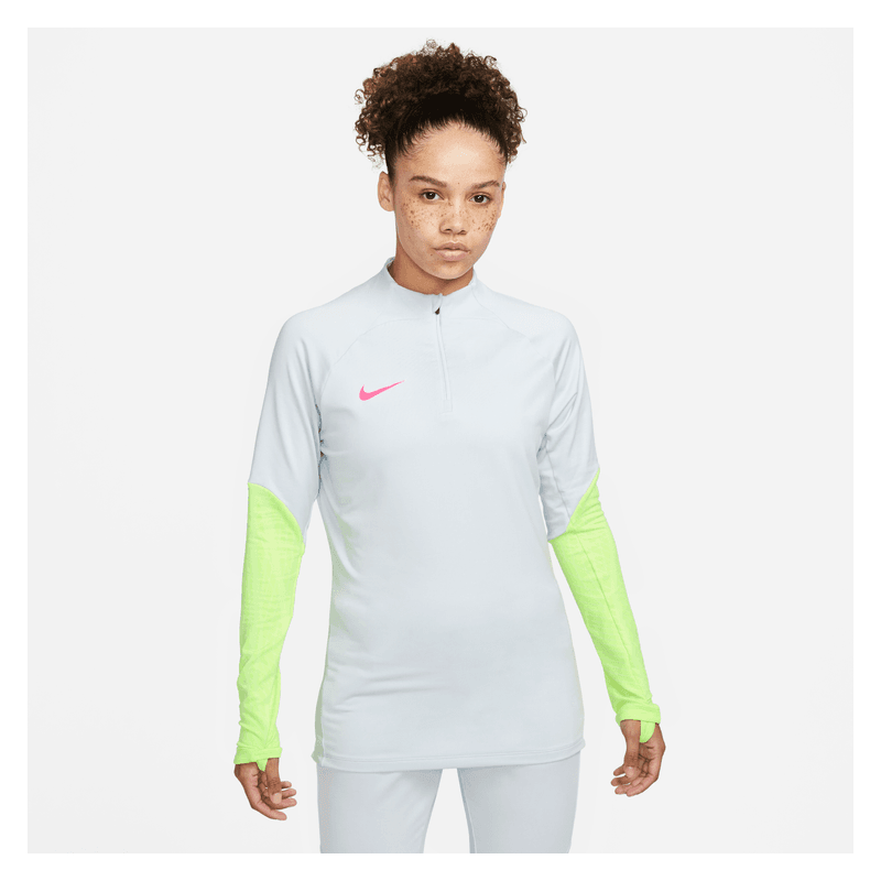 Haut Nike Dri-FIT Strike