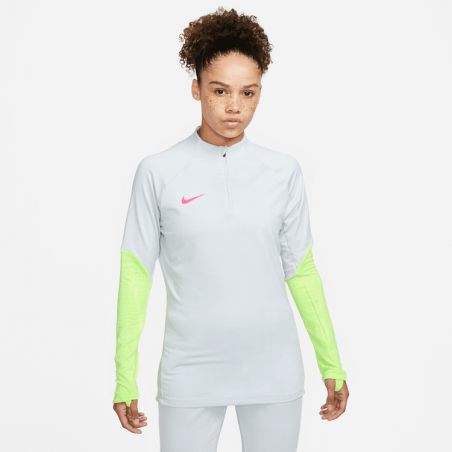 Haut Nike Dri-FIT Strike