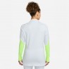 Haut Nike Dri-FIT Strike