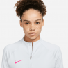 Haut Nike Dri-FIT Strike