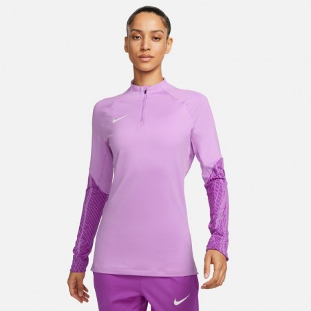 Haut Nike Dri-FIT Strike