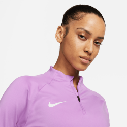 Haut Nike Dri-FIT Strike