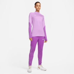 Haut Nike Dri-FIT Strike