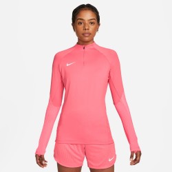 Haut Nike Dri-FIT Strike