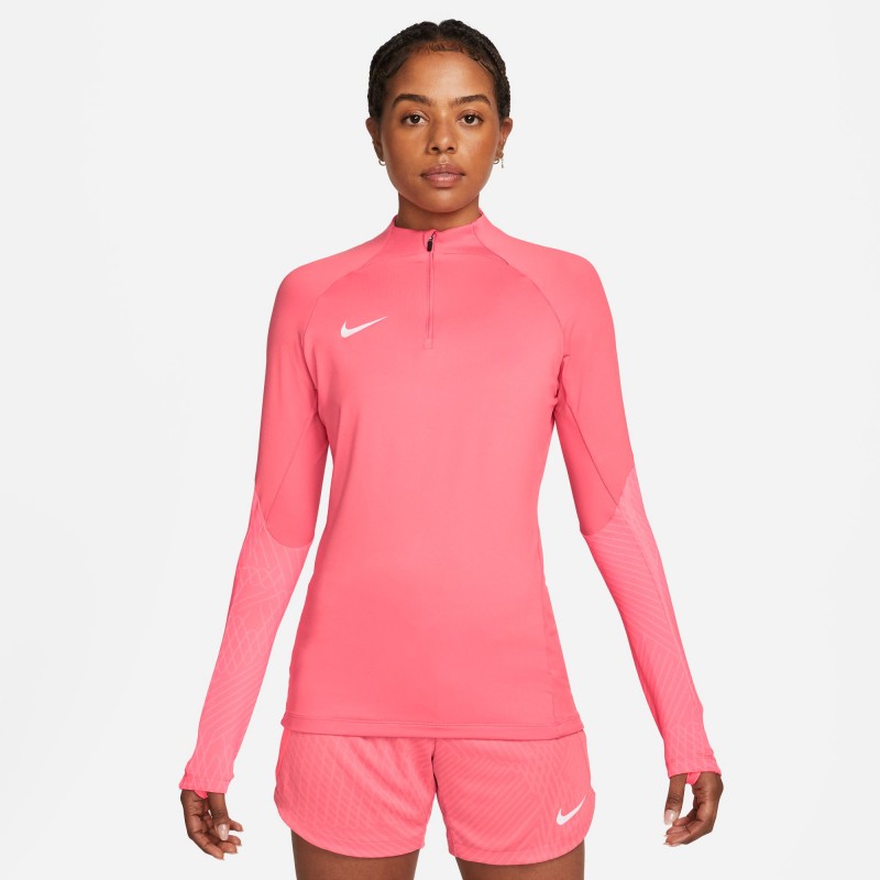 Haut Nike Dri-FIT Strike