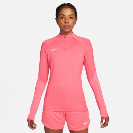 Haut Nike Dri-FIT Strike