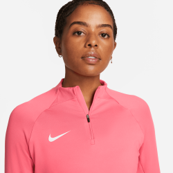 Haut Nike Dri-FIT Strike