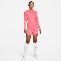 Haut Nike Dri-FIT Strike