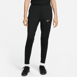 Pantalon Nike Dri-FIT Strike