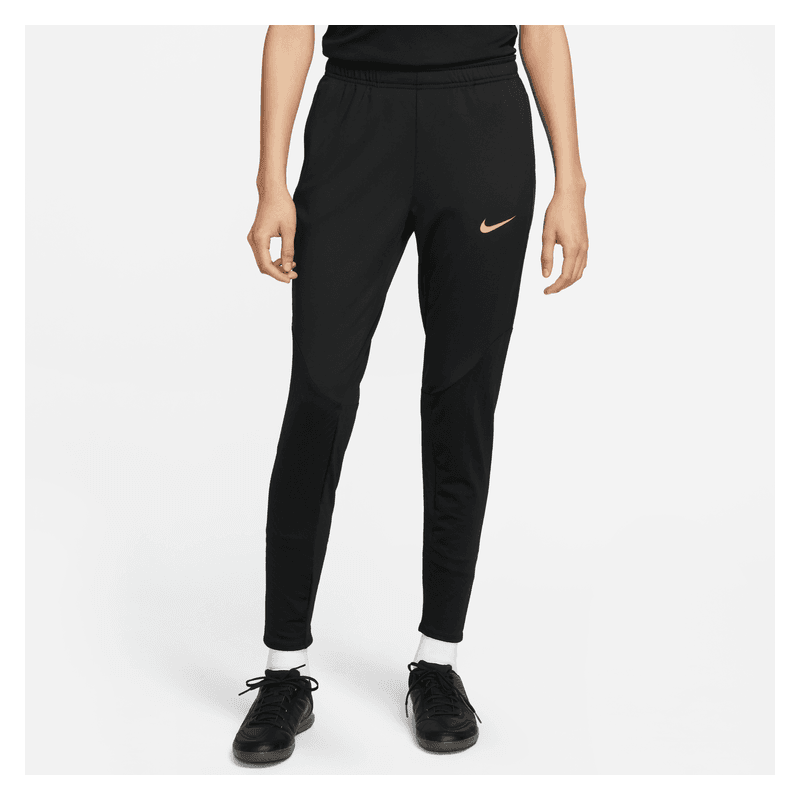 Pantalon Nike Dri-FIT Strike