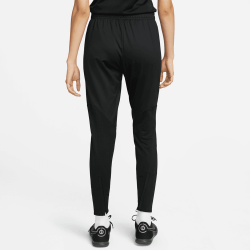 Pantalon Nike Dri-FIT Strike