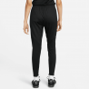 Pantalon Nike Dri-FIT Strike