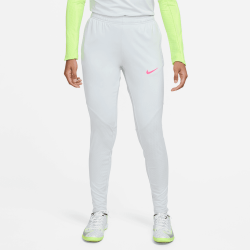 Pantalon Nike Dri-FIT Strike