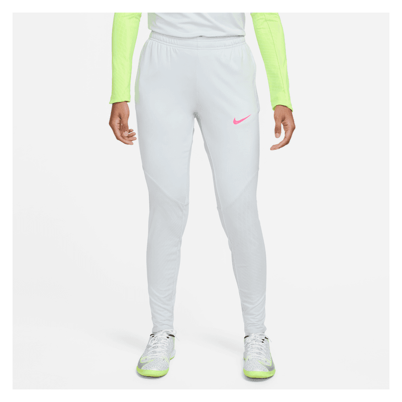 Pantalon Nike Dri-FIT Strike