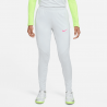 Pantalon Nike Dri-FIT Strike