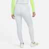 Pantalon Nike Dri-FIT Strike