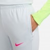 Pantalon Nike Dri-FIT Strike