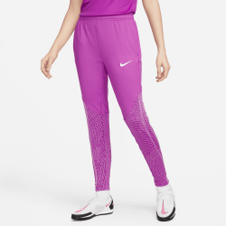 Pantalon Nike Dri-FIT Strike