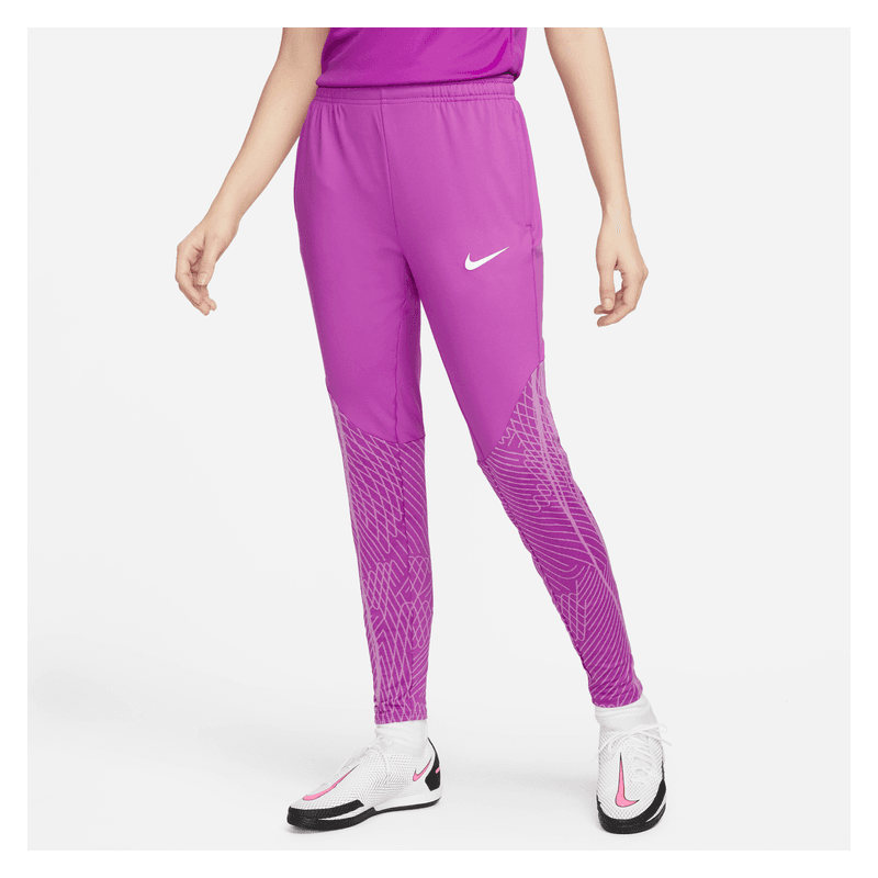 Pantalon Nike Dri-FIT Strike