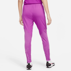 Pantalon Nike Dri-FIT Strike