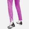 Pantalon Nike Dri-FIT Strike