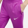 Pantalon Nike Dri-FIT Strike