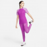 Pantalon Nike Dri-FIT Strike