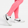 Pantalon Nike Dri-FIT Strike