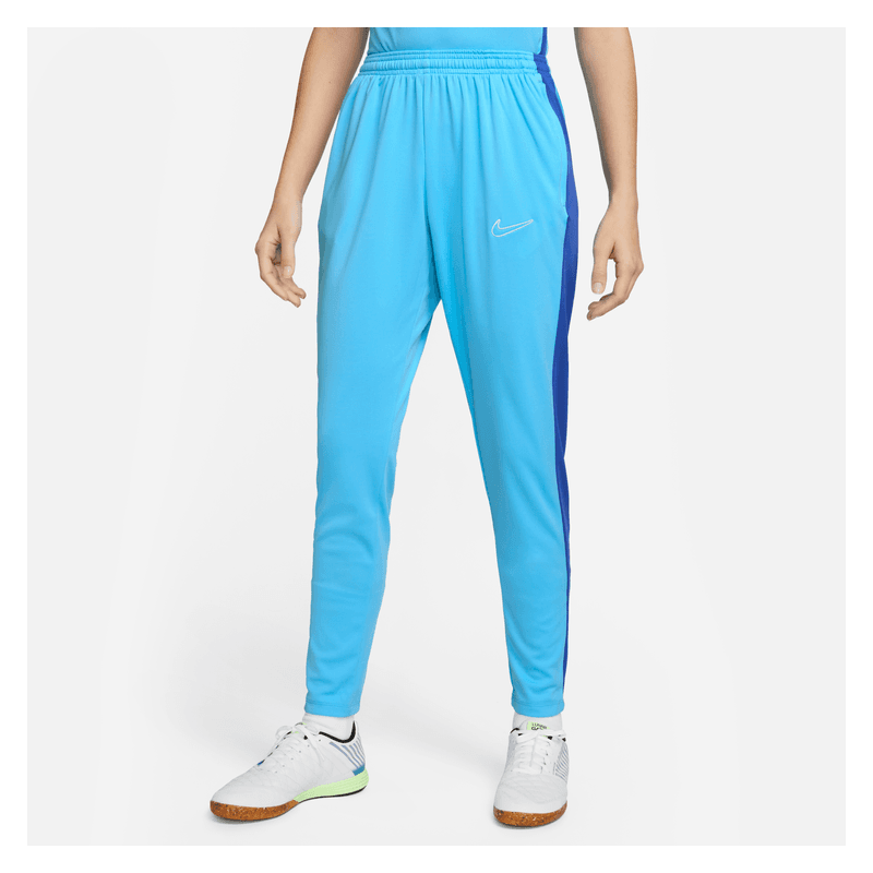 Pantalon Nike Dri-FIT Academy