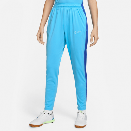 Pantalon Nike Dri-FIT Academy