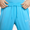 Pantalon Nike Dri-FIT Academy