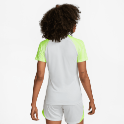 Haut Nike Dri-FIT Strike