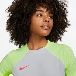 Haut Nike Dri-FIT Strike