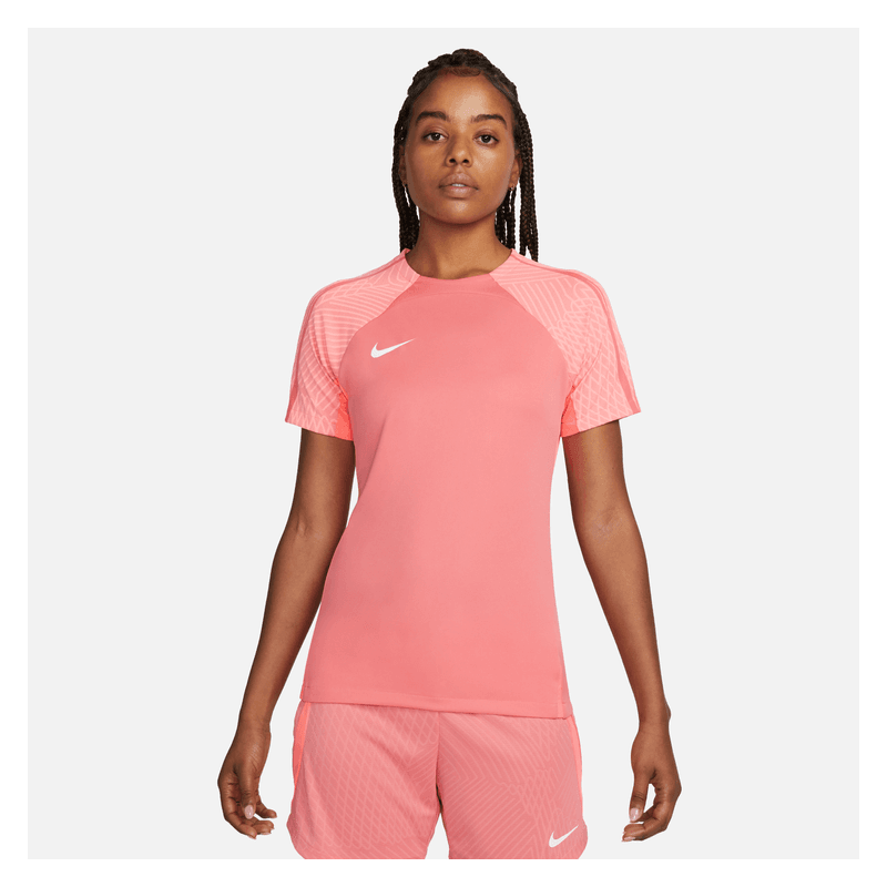 Haut Nike Dri-FIT Strike