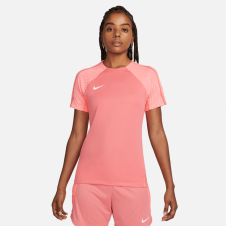 Haut Nike Dri-FIT Strike