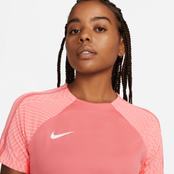 Haut Nike Dri-FIT Strike