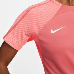 Haut Nike Dri-FIT Strike