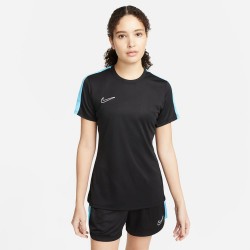 Haut Nike Dri-FIT Academy