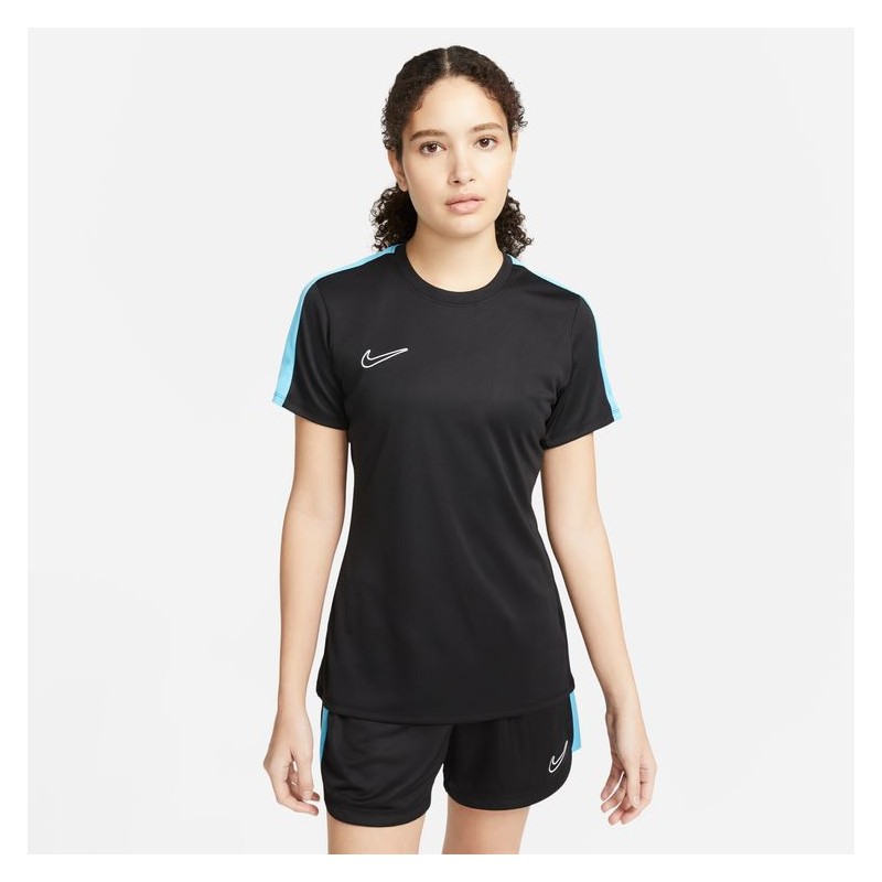 Haut Nike Dri-FIT Academy