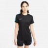 Haut Nike Dri-FIT Academy