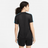 Haut Nike Dri-FIT Academy