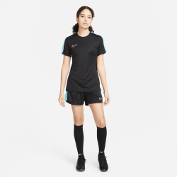 Haut Nike Dri-FIT Academy