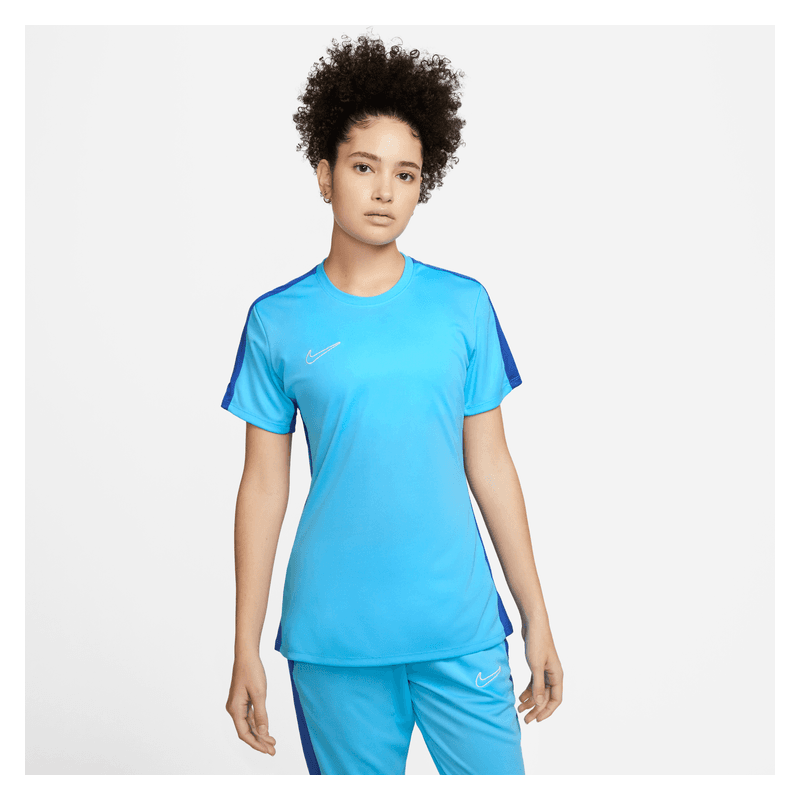 Haut Nike Dri-FIT Academy