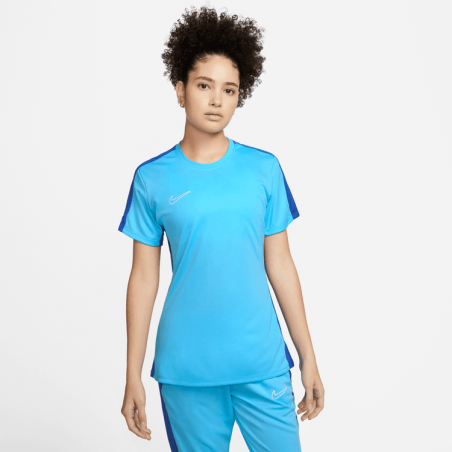 Haut Nike Dri-FIT Academy