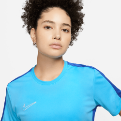 Haut Nike Dri-FIT Academy