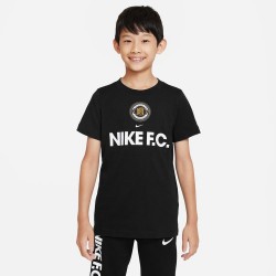 T-Shirt Nike Sportswear